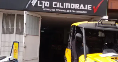 CUATRIMOTOS MOTOCICLETAS ALTO CILINDRAJE BOGOTÁ CUATRIMOTOS MOTOCICLETAS ALTO CILINDRAJE BOGOTÁ